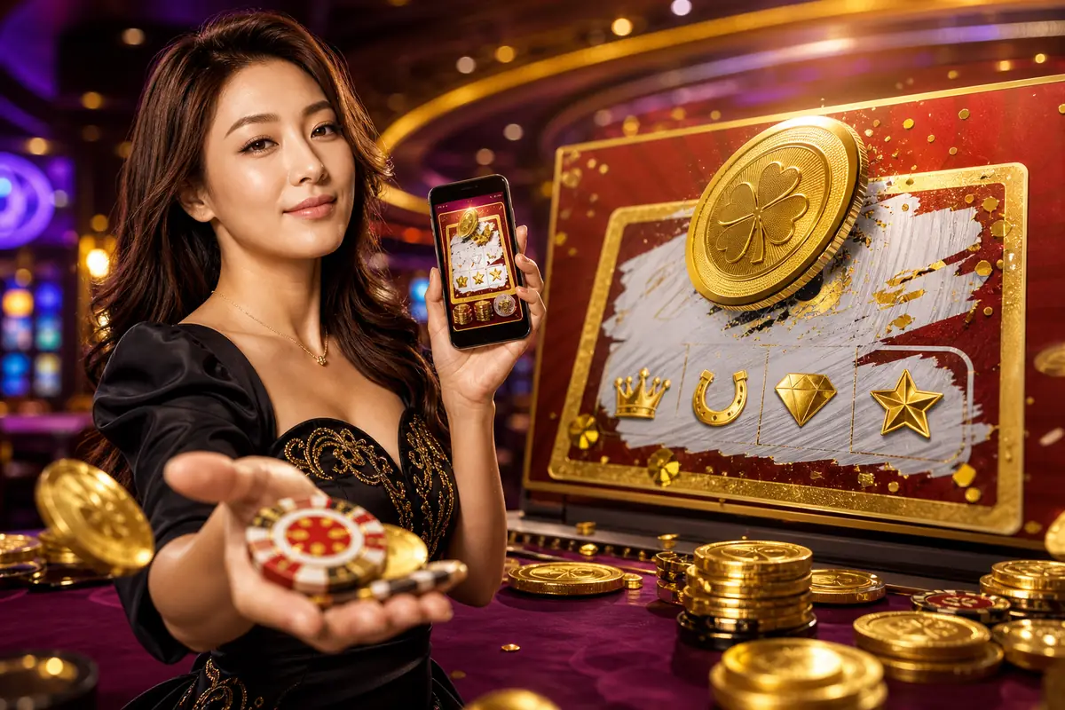 88icom Đá Gà trực tiếp