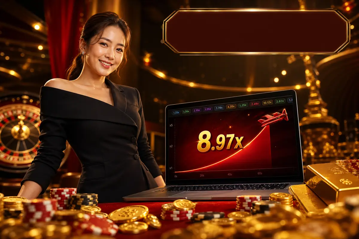 88icom Nổ Hũ Slots