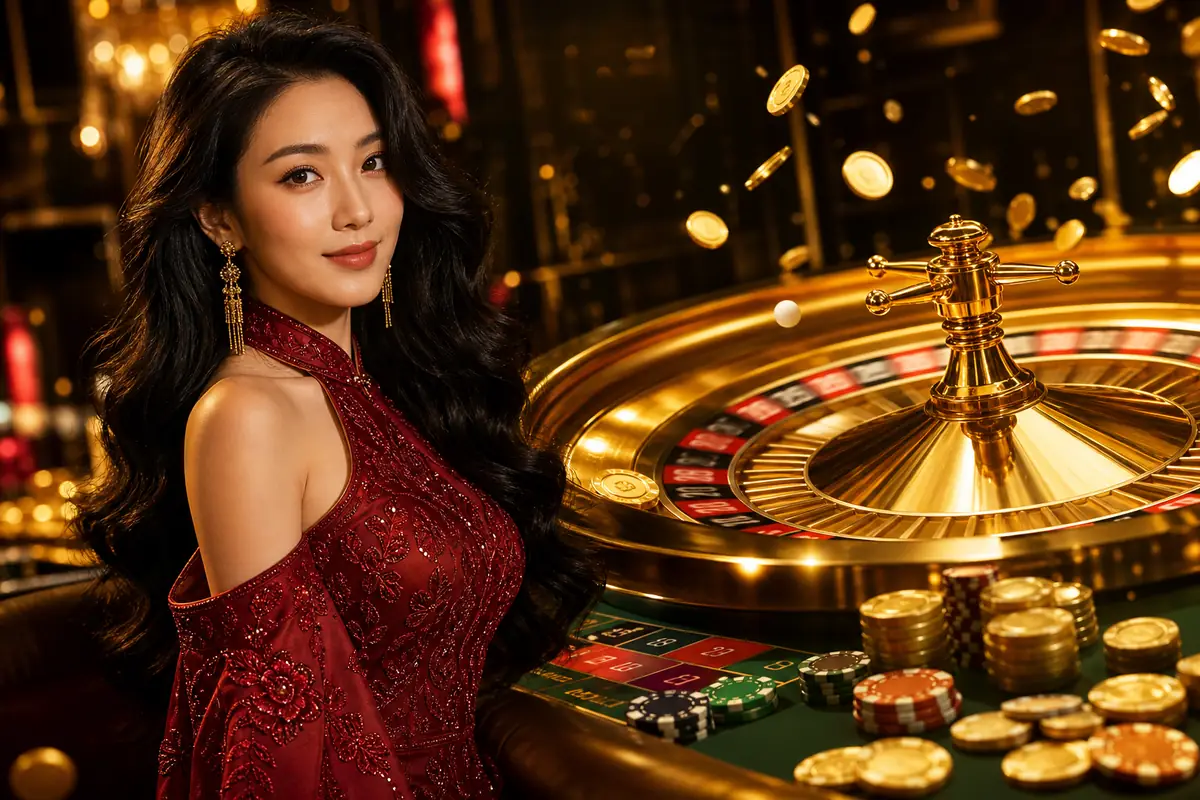 88icom jackpot thắng lớn