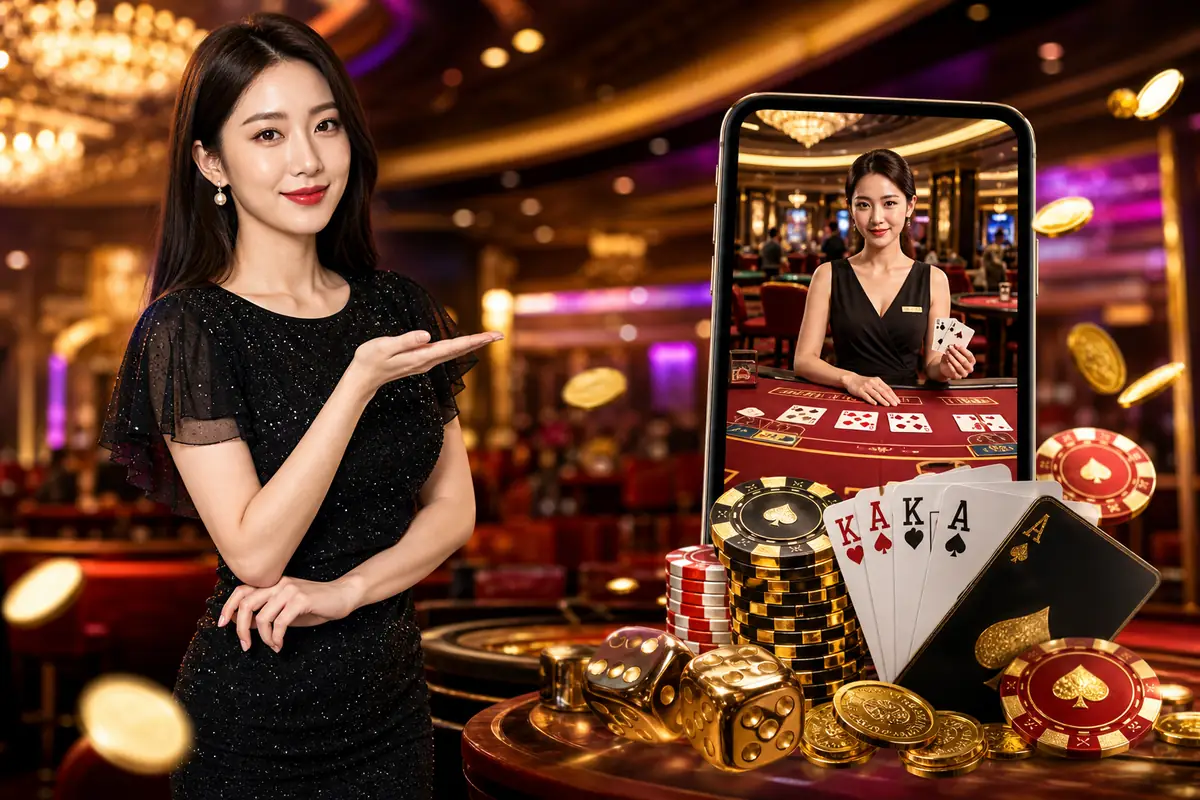 88icom Cá cược thể thao