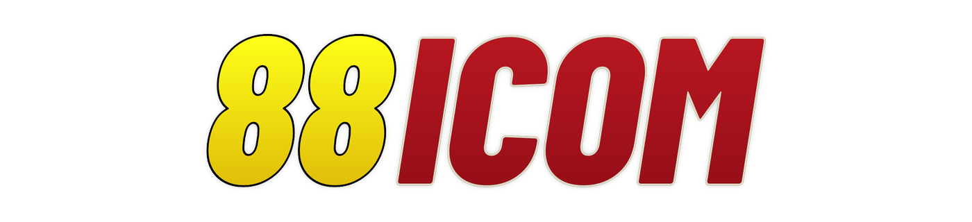 88icom